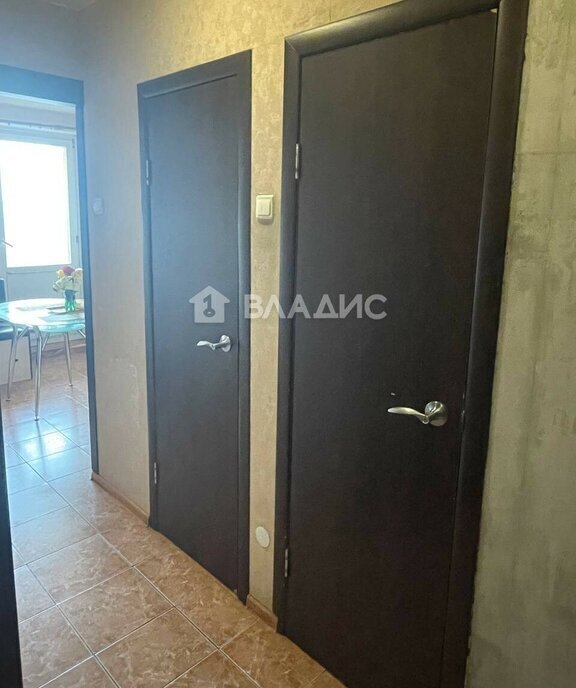 квартира г Видное ул Завидная 17 Зябликово фото 4
