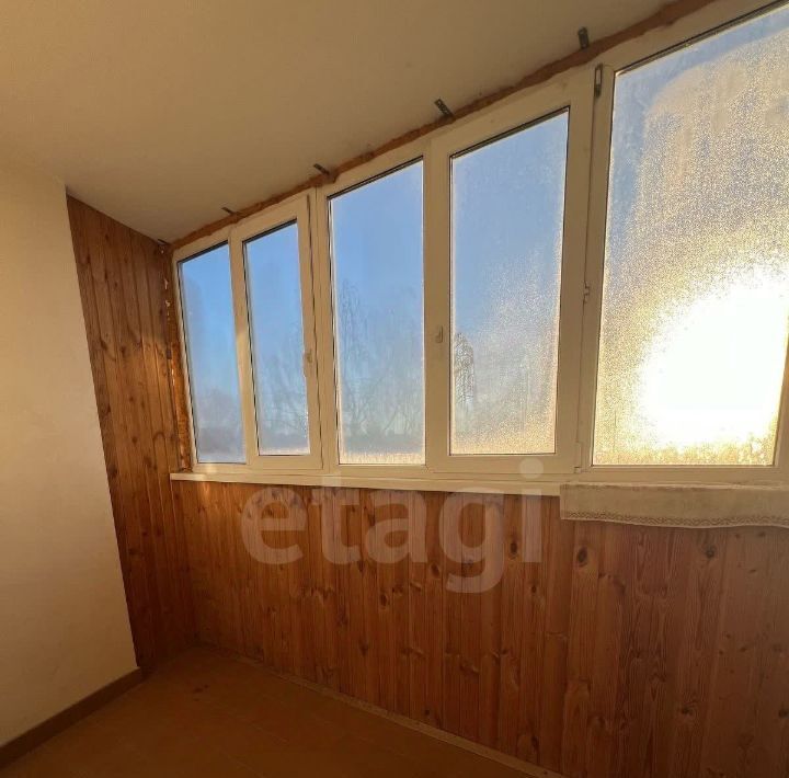 квартира г Казань Суконная слобода ул Амирхана Еники 4/2 фото 10