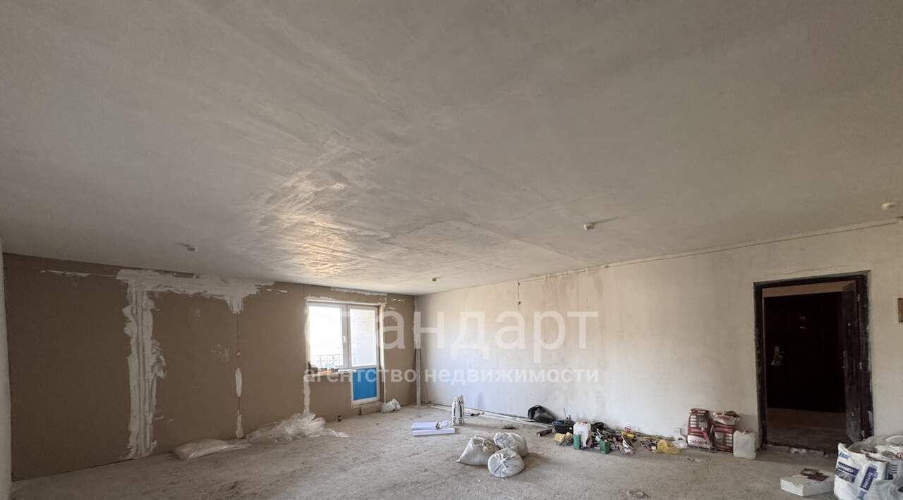 квартира г Ессентуки ул Шоссейная фото 12