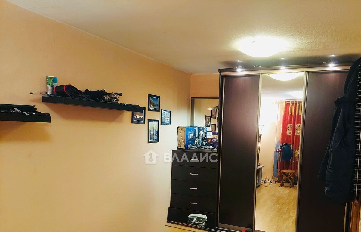квартира г Одинцово ш Можайское 131 Одинцово фото 8