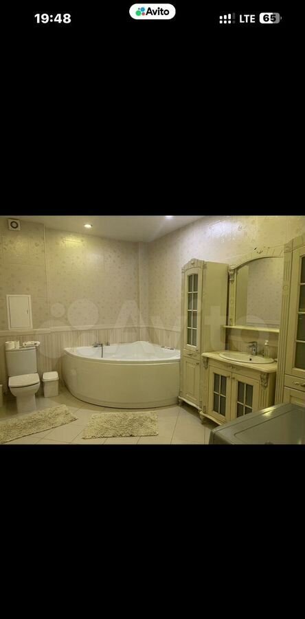 квартира г Пятигорск ул Оранжерейная 22/2 фото 9