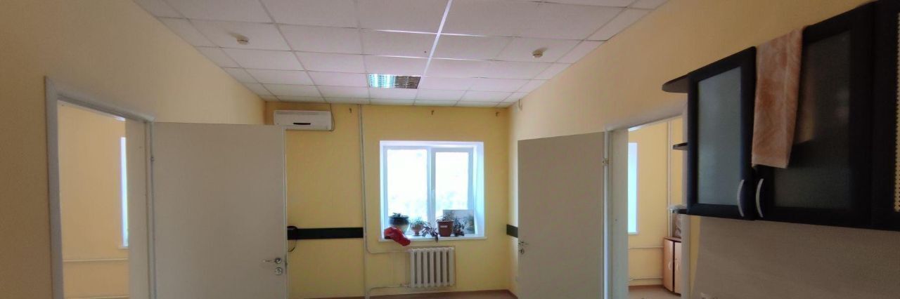 офис г Самара Юнгородок пер Щигровский 10 фото 45