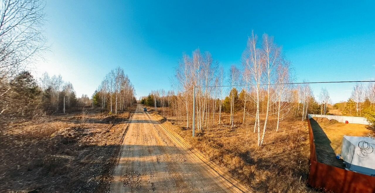 земля г Владимир р-н Октябрьский ул Большая Лукинская 66 фото 3