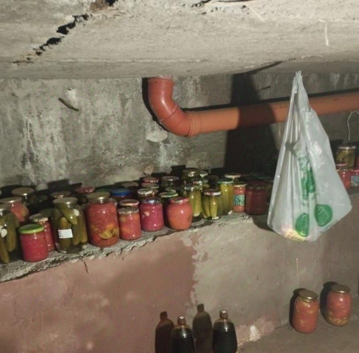 дом р-н Зеленоградский г Зеленоградск снт Сосновка ул Звездная 1 фото 12