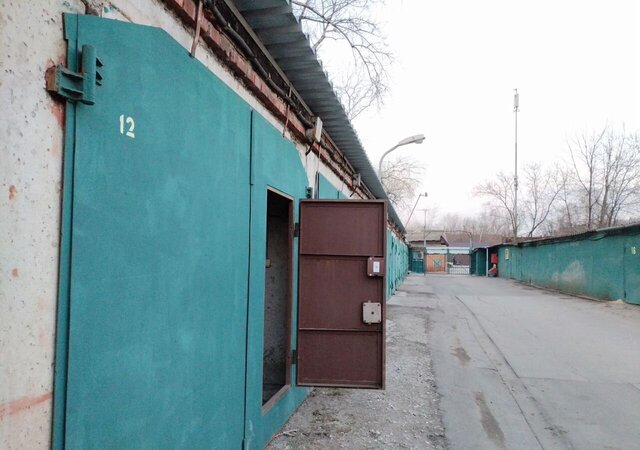 метро ВДНХ дом 4с/3 муниципальный округ Алексеевский фото