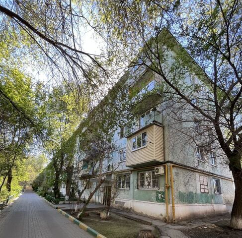 р-н Советский ул Адмирала Нахимова 38а фото
