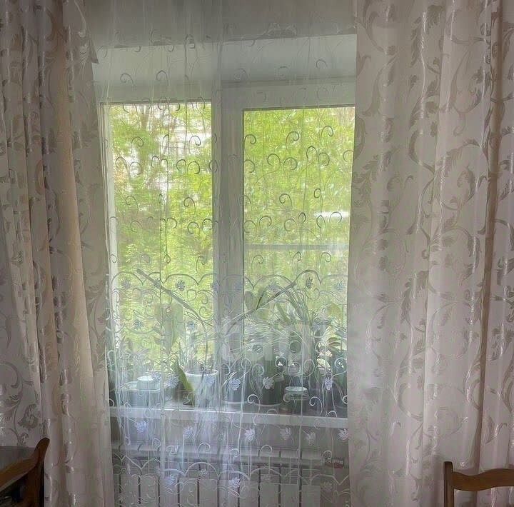 квартира г Воронеж р-н Центральный ул Арсенальная 1 фото 2