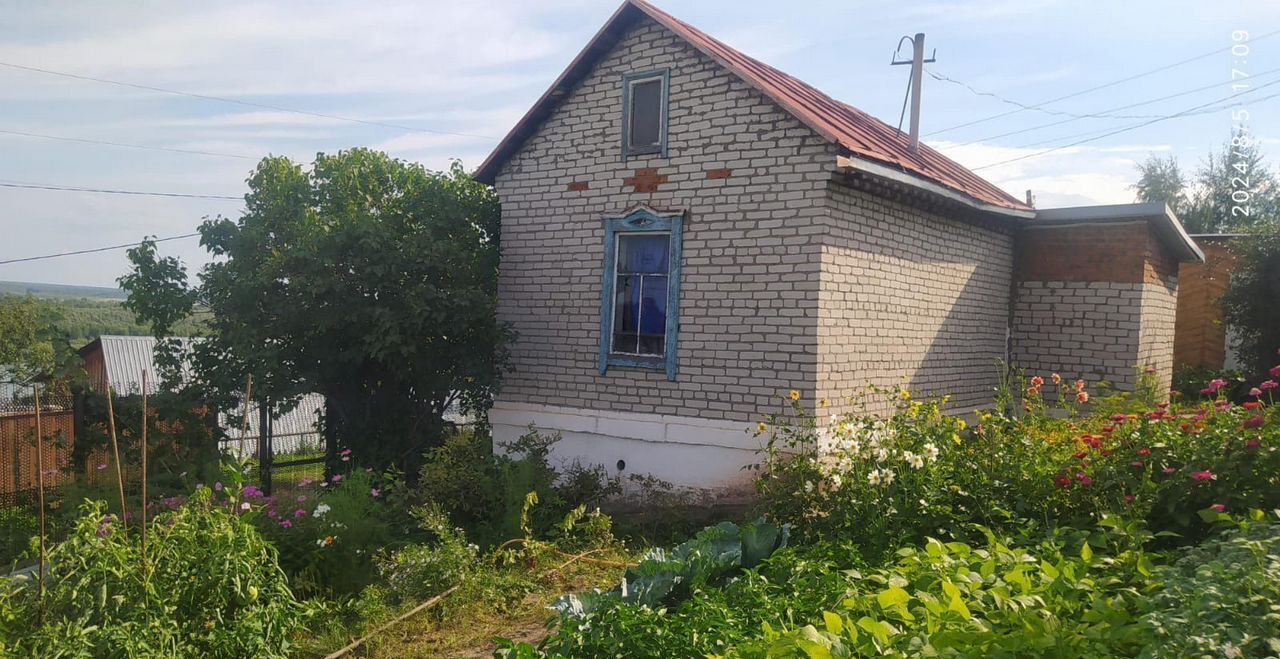 дом г Барнаул р-н Центральный ул Бельмесевская 1д фото 1