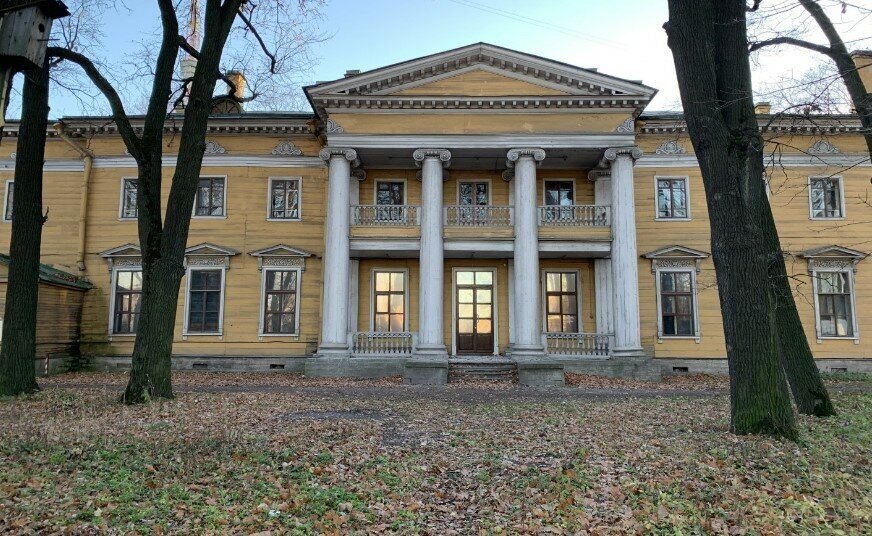 офис г Санкт-Петербург Выборгская сторона Черная Речка наб Выборгская 63 округ Ланское фото 2