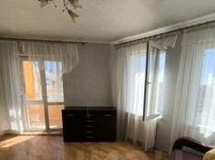 квартира р-н Гурьевский г Гурьевск пер Цветочный 2а фото 4