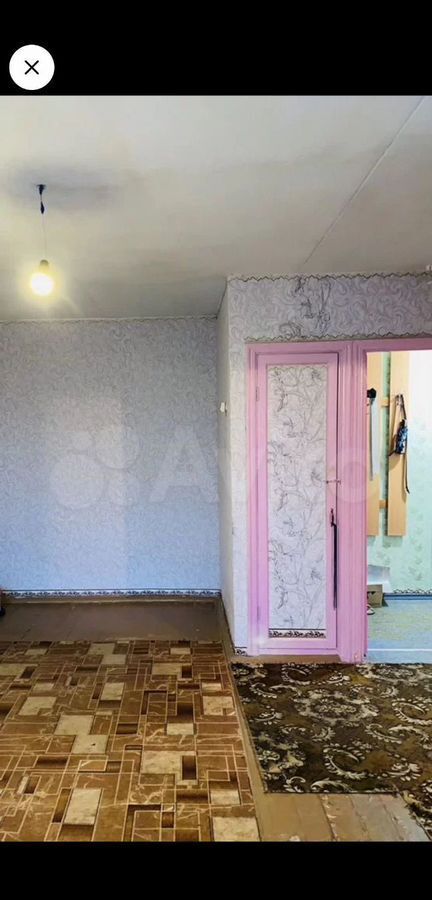 квартира г Нижний Тагил р-н Дзержинский ул Энтузиастов 14 фото 2