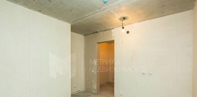 р-н Центральный дом 38к/2 фото
