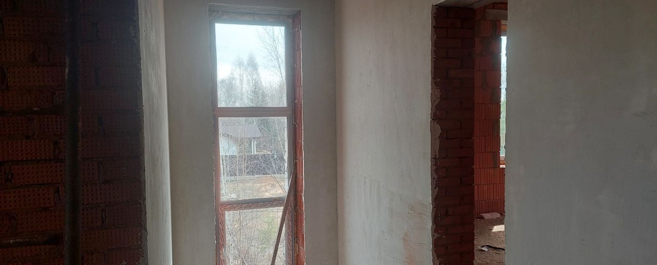 дом г Ижевск р-н Октябрьский ул Рождественская 20 фото 10