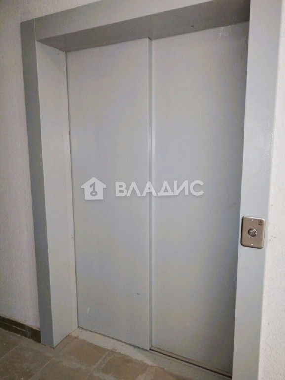 квартира г Красногорск ЖК «Опалиха Парк» 1 МЦД-2, Аникеевка фото 19