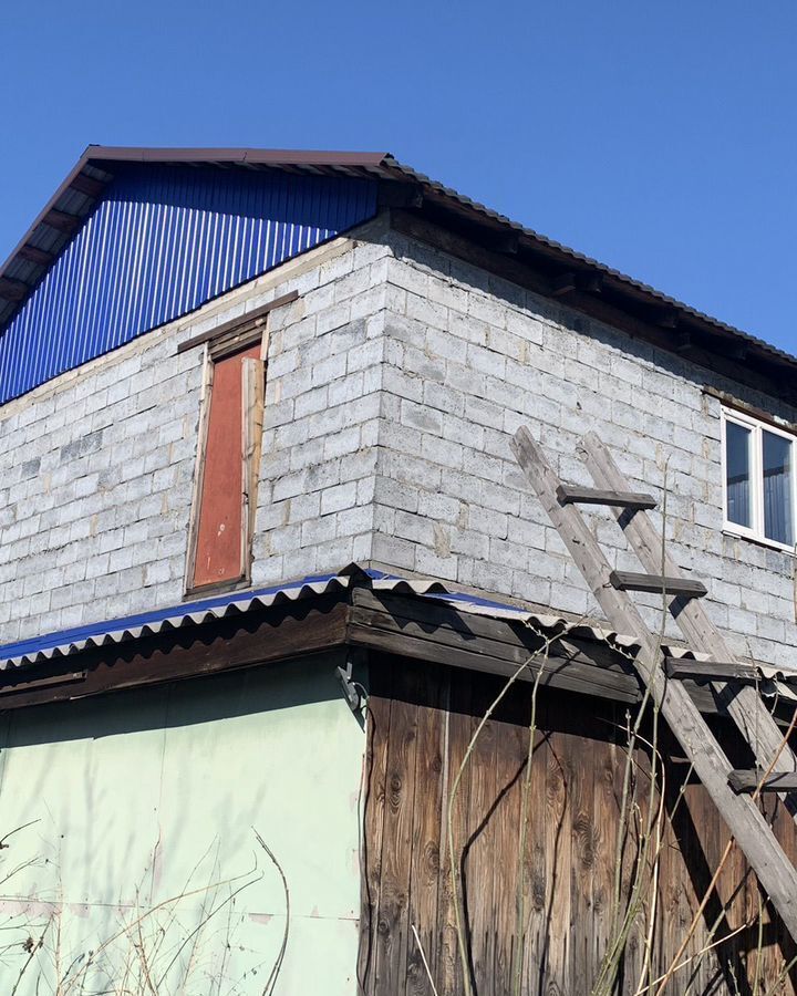 свободного назначения г Новокузнецк р-н Заводской ул Удмуртская 32 Кемеровская обл. — Кузбасс фото 9