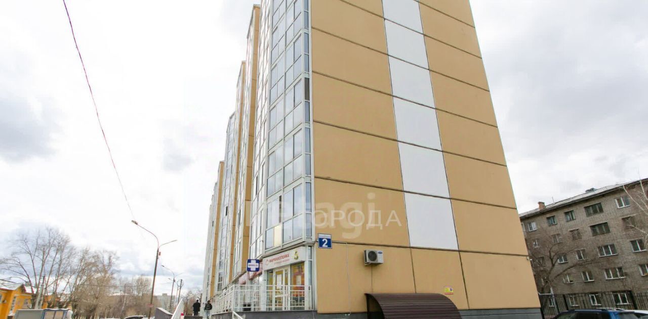 свободного назначения г Новосибирск ул Петропавловская 2 Площадь Маркса фото 10