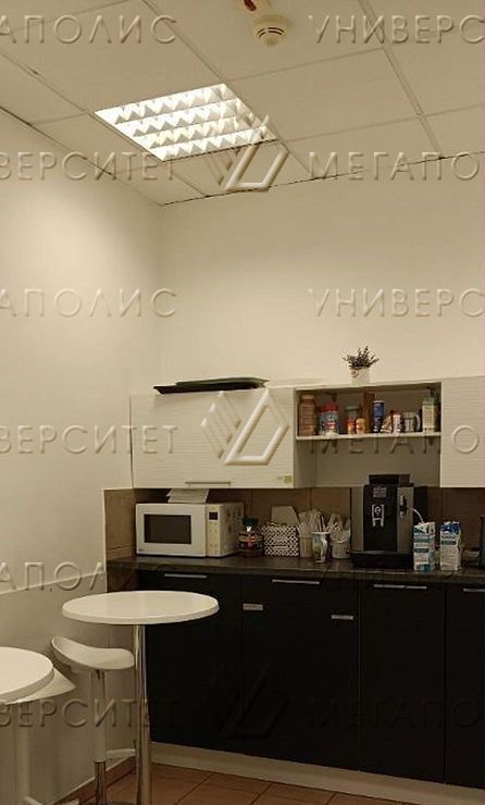 свободного назначения г Москва метро Верхние Котлы ш Варшавское 25ас/6 фото 20