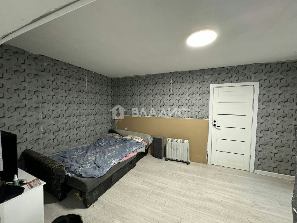 квартира г Химки ул Московская 10 Химки МЦД-3 фото 8