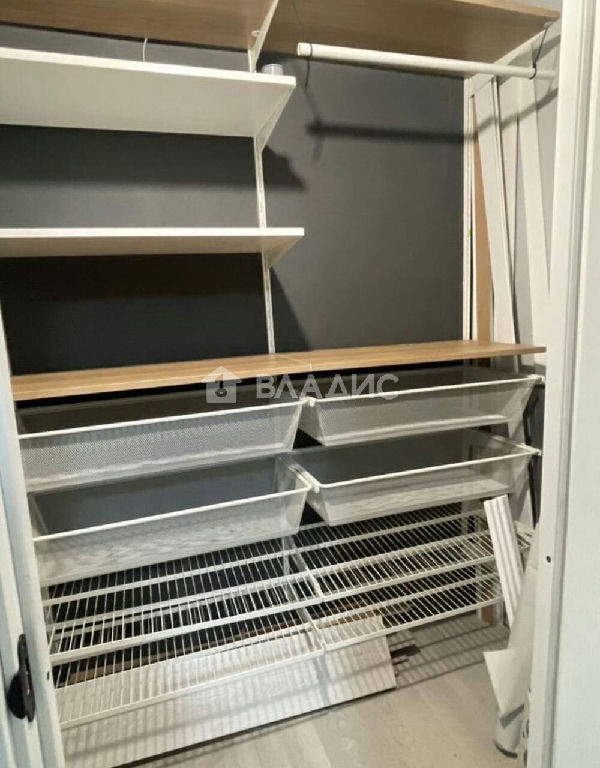 квартира г Химки ул Московская 10 Химки МЦД-3 фото 11