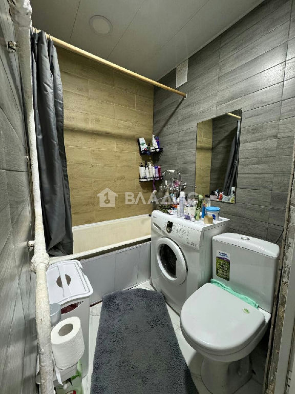 квартира г Химки ул Московская 10 Химки МЦД-3 фото 12