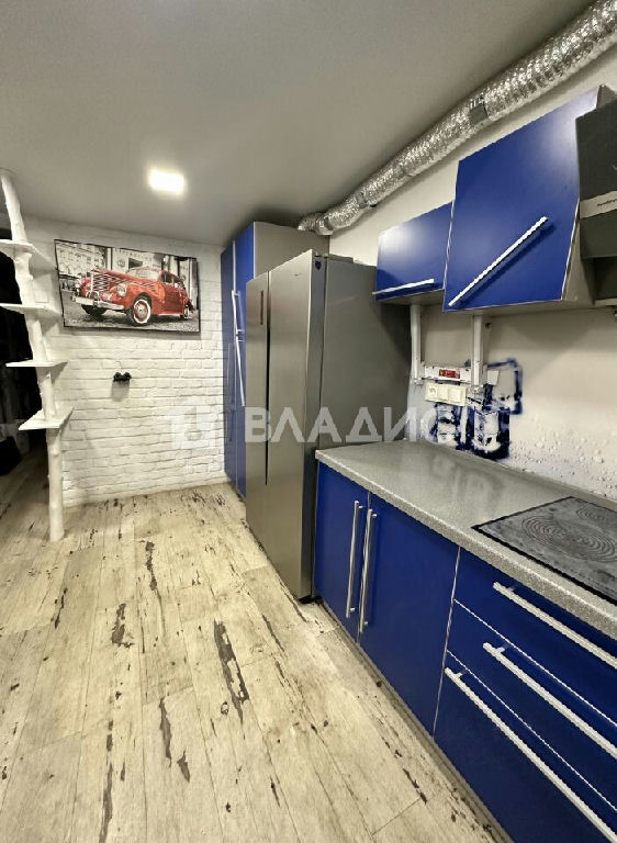 квартира г Лобня ул Окружная 11к/2 фото 13