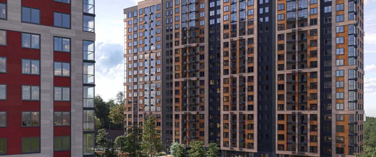 квартира г Владивосток р-н Ленинский ул Расула Гамзатова 7к/1 фото 16