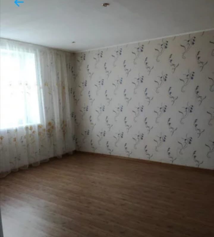 квартира р-н Каменский г Камень-на-Оби ул Каменская 148/1 фото 9