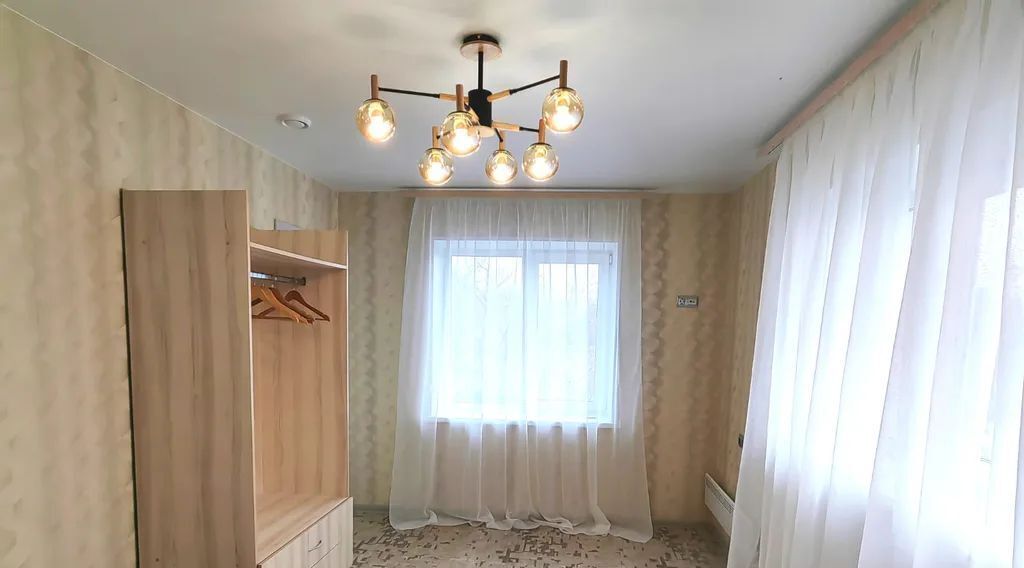 дом г Владивосток п Канал Русский 20 фото 7