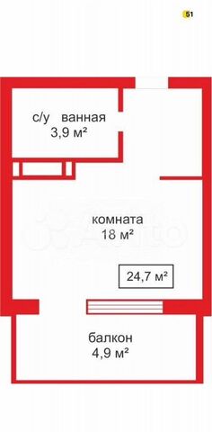 р-н Калининский фото