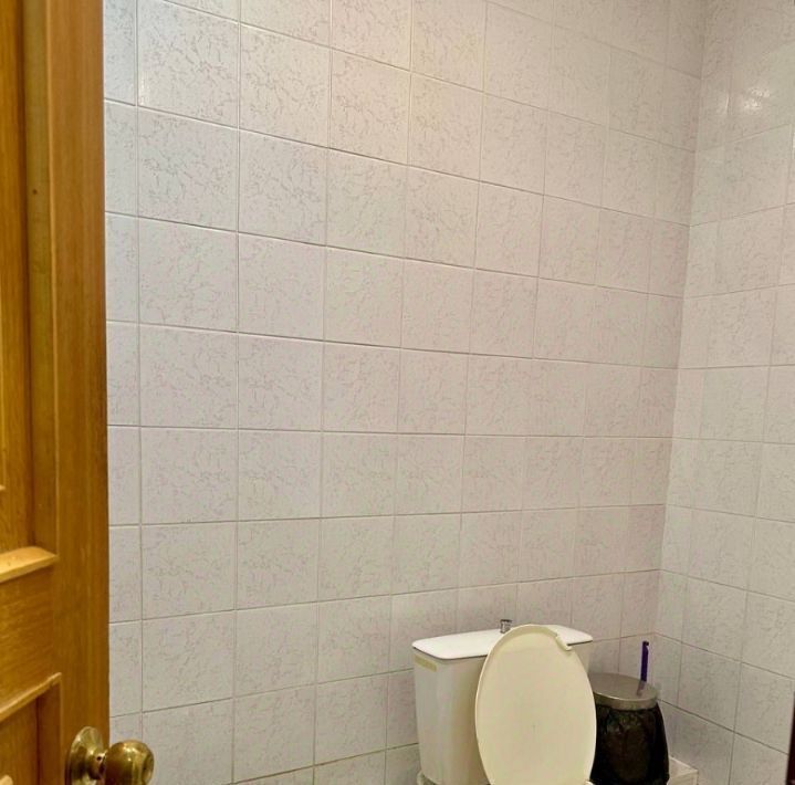 офис г Самара Алабинская ул Куйбышева 89 фото 7