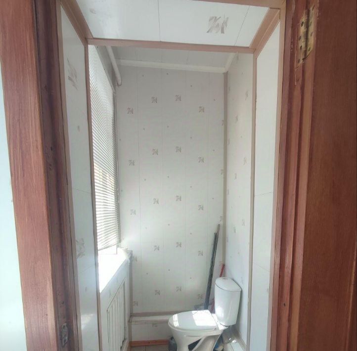 офис г Самара р-н Самарский ул Галактионовская 32 фото 10