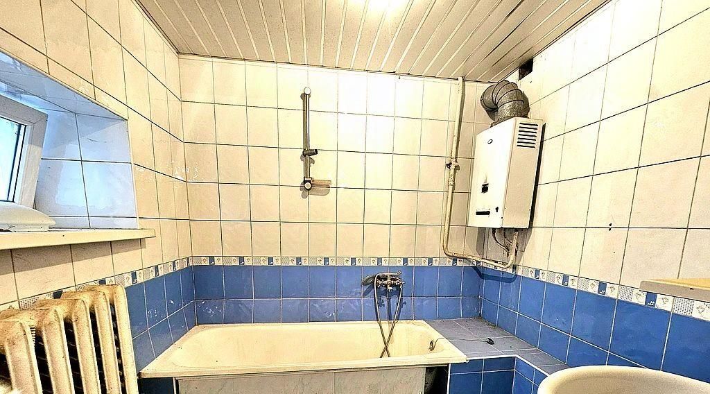 дом г Кисловодск ул Киевская 15 фото 4
