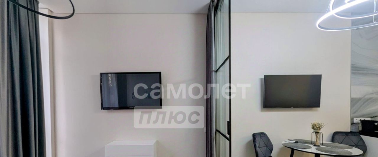 квартира г Геленджик ул Мира 40 Центр фото 2