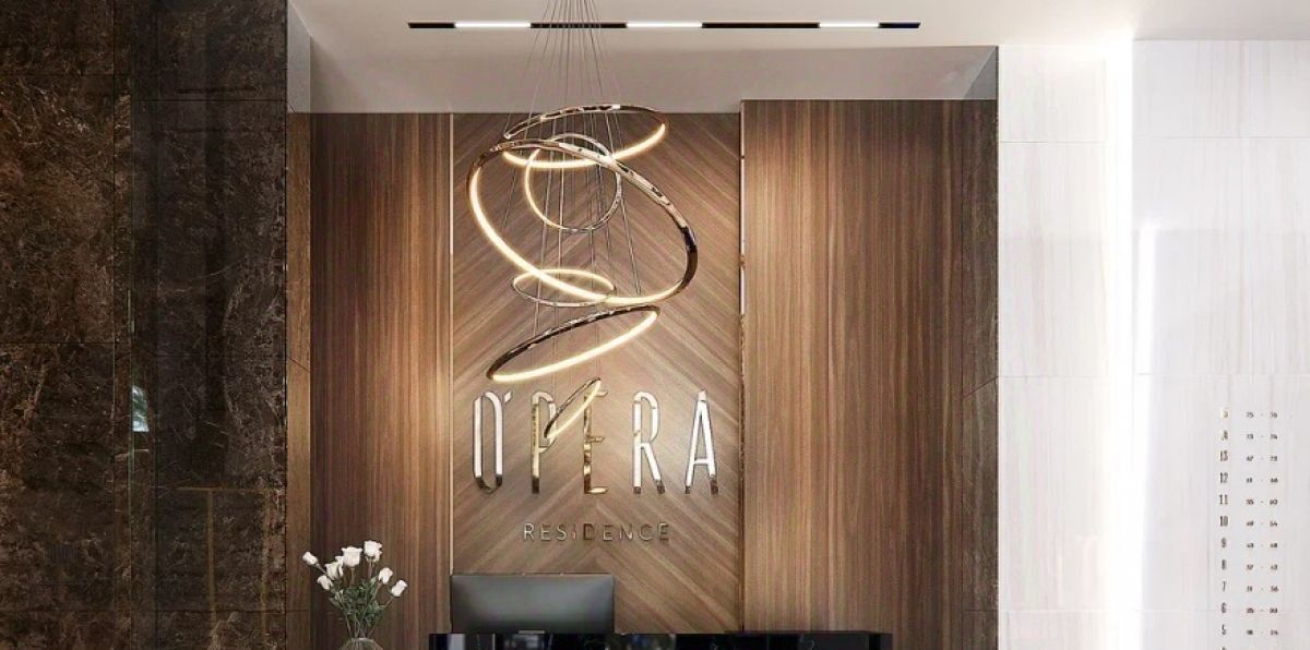 квартира г Барнаул р-н Октябрьский ВРЗ пр-кт Сибирский 36а фото 3