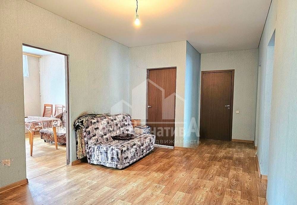 квартира г Кисловодск ул Набережная 79 фото 2