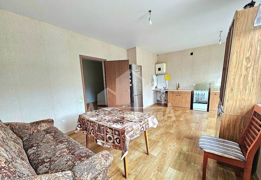 квартира г Кисловодск ул Набережная 79 фото 13