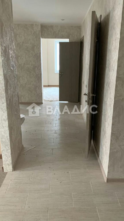 квартира г Химки ул 9 Мая 21к/1 Молжаниново МЦД-3 фото 11