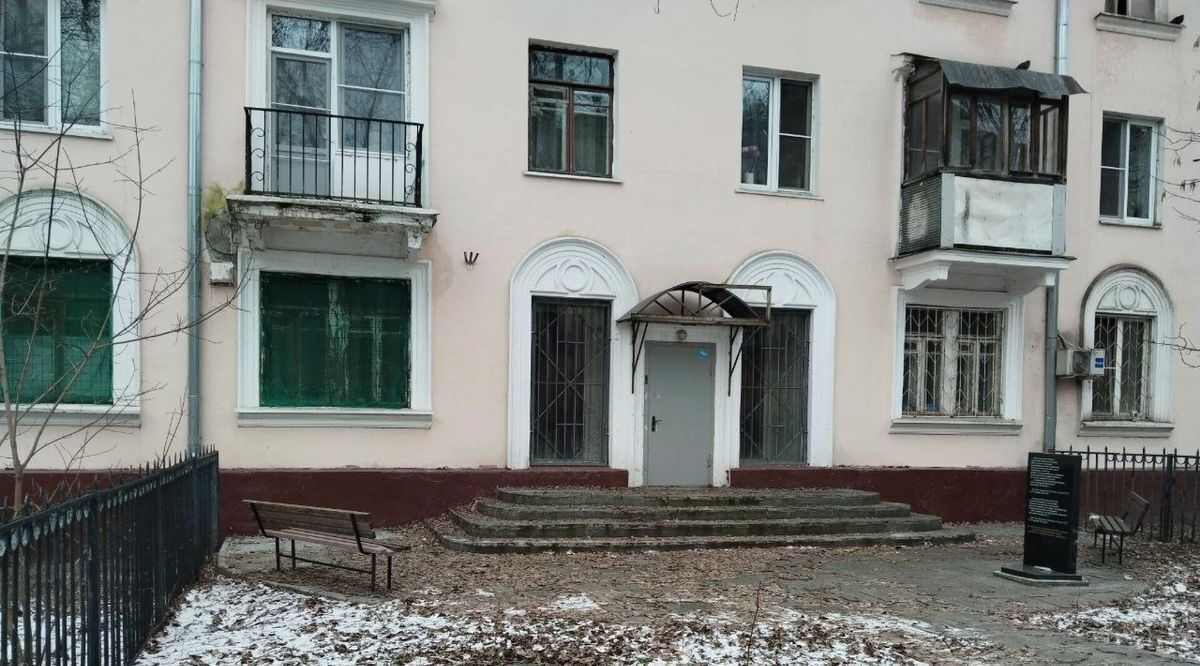 свободного назначения г Химки ул Чкалова 3 Химки фото 5