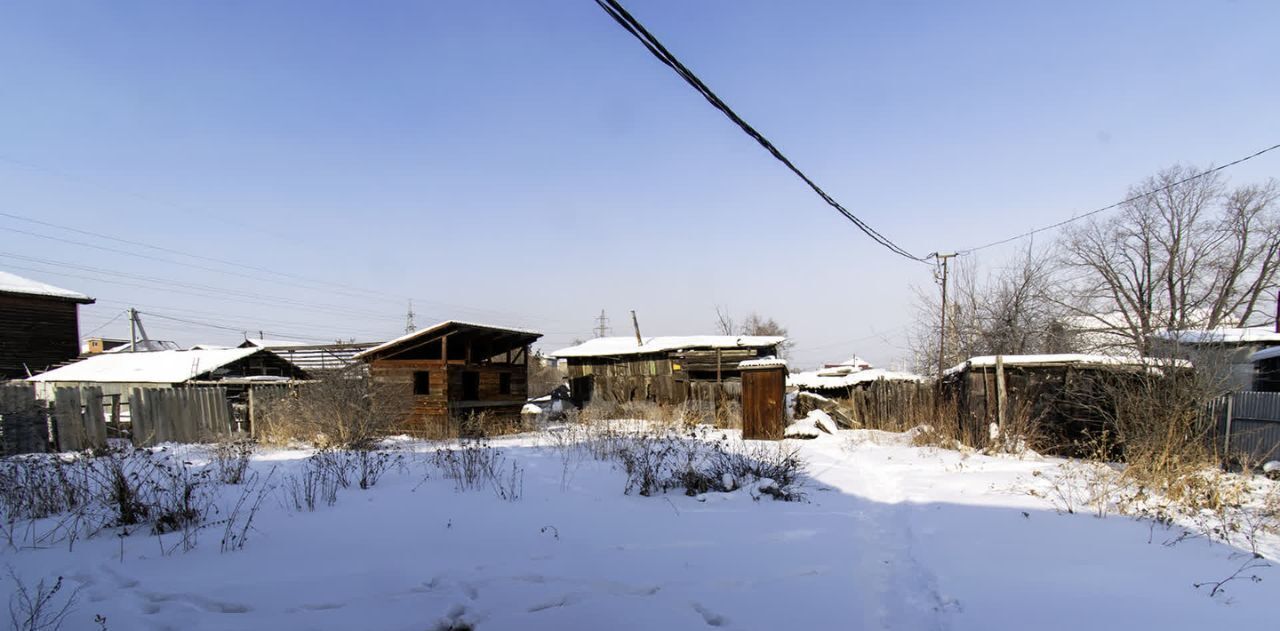 дом г Ангарск снт Мичуринец 9 фото 24