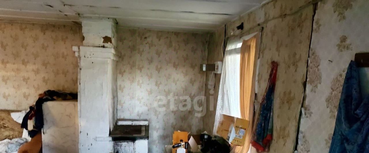 дом г Ангарск снт Хуторок 88 фото 5