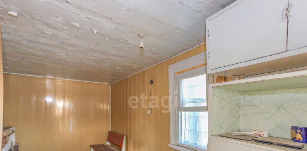 дом г Усть-Кут снт Нефтяник 119, Ангарск фото 11