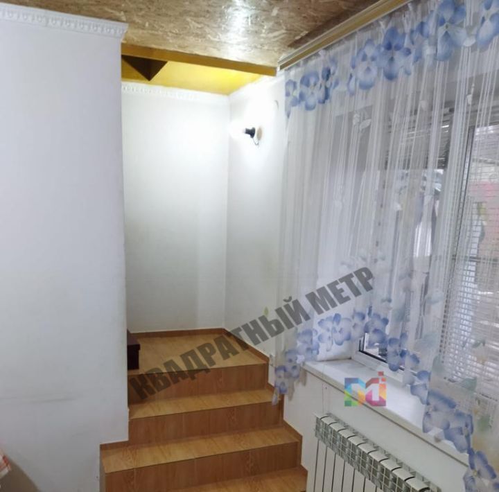 дом г Элиста ул Сеткл фото 12