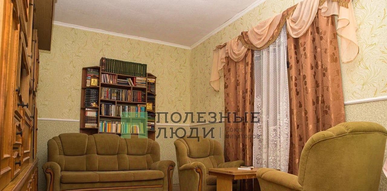дом г Новороссийск с Абрау-Дюрсо ул Магистральная фото 31