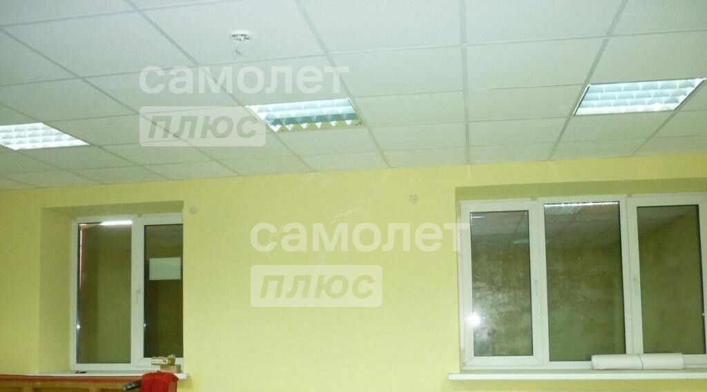 торговое помещение г Копейск ул Комсомольская 48а фото 15