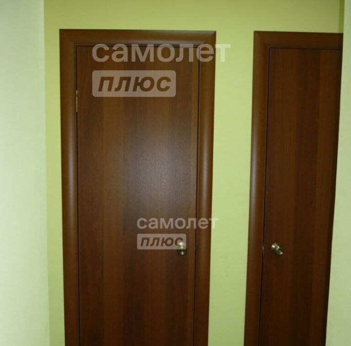 торговое помещение г Копейск ул Комсомольская 48а фото 11