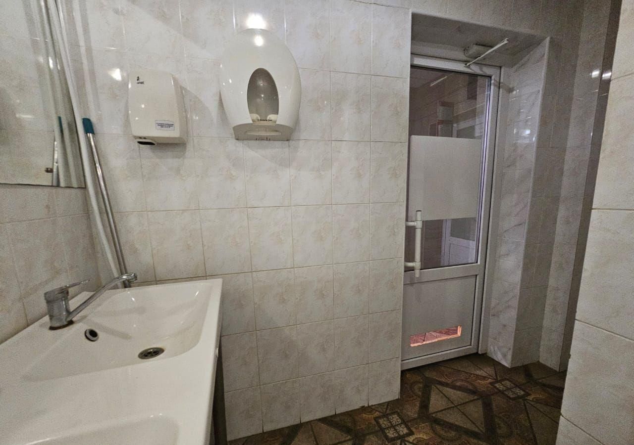 свободного назначения г Набережные Челны р-н Центральный пр-кт Московский 153 фото 15