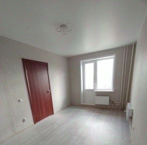 квартира г Саратов р-н Заводской ул Брянская 12 фото 4