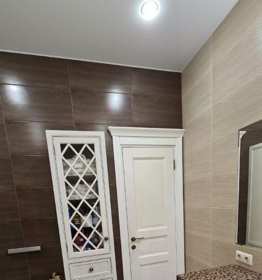 квартира г Москва метро Тульская 3-й Павелецкий проезд, 3 фото 8