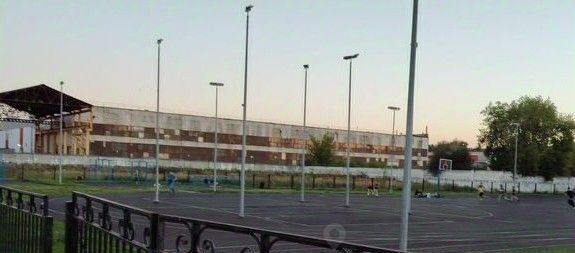 квартира г Нижний Новгород Бурнаковская ул Аэродромная 30 фото 13