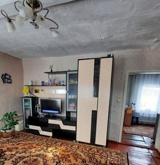 дом г Кемерово рп Боровой р-н Рудничный ул Липецкая 16 жилрайон фото 20